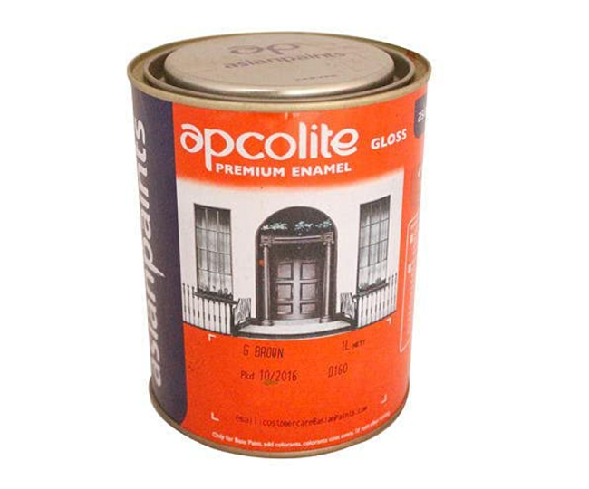 8 Best Paint Brands in India (October 2023)